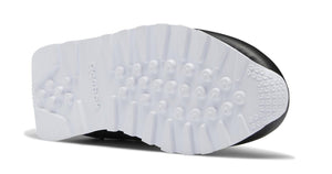 Reebok Rewind Run Women's Running Shoes - Footcourt Egypt