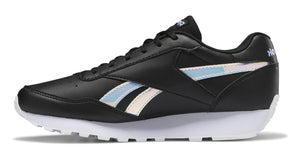 Reebok Rewind Run Women's Running Shoes - Footcourt Egypt