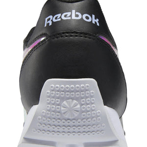 Reebok Rewind Run Women's Running Shoes - Footcourt Egypt