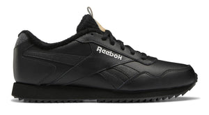 Reebok Royal Glide Ripple z - Footcourt Egypt