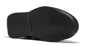 Reebok Royal Glide Ripple z - Footcourt Egypt