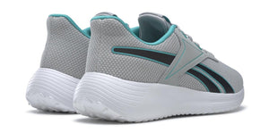 Reebok Energen Lux Running Shoes - Footcourt Egypt