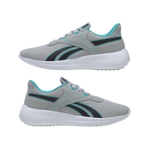 Reebok Energen Lux Running Shoes - Footcourt Egypt