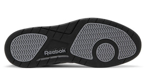 Reebok Royal BB4500 High 2 - Footcourt Egypt