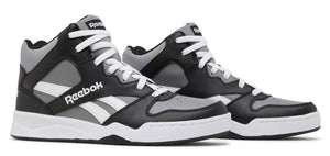 Reebok Royal BB4500 High 2 - Footcourt Egypt