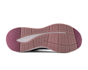 Reebok Zig Dynamica 5 Trainers - Footcourt Egypt