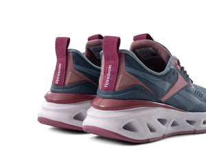 Reebok Zig Dynamica 5 Trainers - Footcourt Egypt