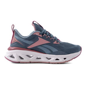 Reebok Zig Dynamica 5 Trainers - Footcourt Egypt