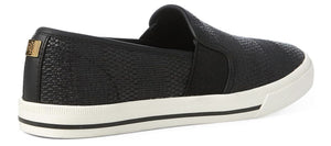 RALPH LAUREN Women's Jinny S - Footcourt Egypt