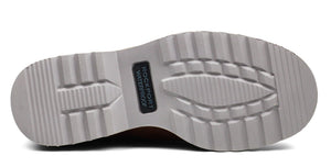 Rockport Main Route Northfield Waterproof Oxford Men - Footcourt Egypt