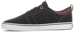 LEVIS ALPINE TUMBLED WAX - Footcourt Egypt