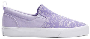 Puma Tiguan Slipon Slip On - Footcourt Egypt