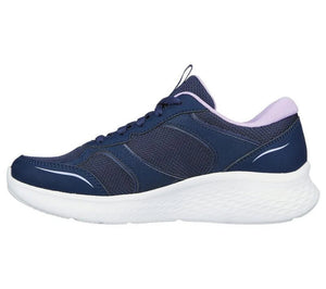 SKECHERS Skech-Lite Pro - High Journey Sneakers NVPR - Footcourt Egypt