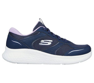 SKECHERS Skech-Lite Pro - High Journey Sneakers NVPR - Footcourt Egypt