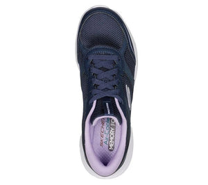 SKECHERS Skech-Lite Pro - High Journey Sneakers NVPR - Footcourt Egypt