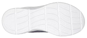 SKECHERS Microspec Max Plus - Ombre Days - Footcourt Egypt