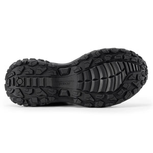 FITVILLE Men's LugMax Slip - On V3 Low Br - Footcourt Egypt