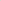 GUESS Women's Faux Suede Boots - Footcourt Egypt