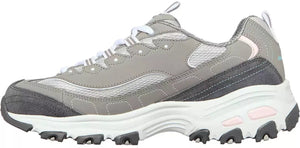 SKECHERS D' Lites New Journey - Footcourt Egypt