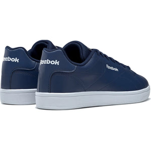 REEBOK Royal Complete CLN Shoes - Footcourt Egypt