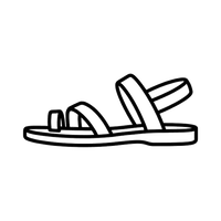 Sandal