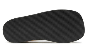 Levi's® Cadys Low Sandals - Footcourt Egypt