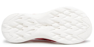 SKECHERS Womens On the go 600 - Glitzy - Footcourt Egypt
