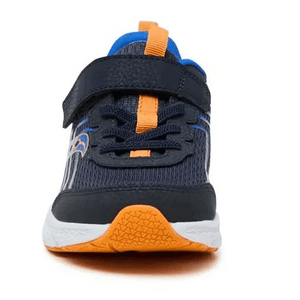 SAUCONY Wind 3.0 A/C - NVBL - Footcourt Egypt