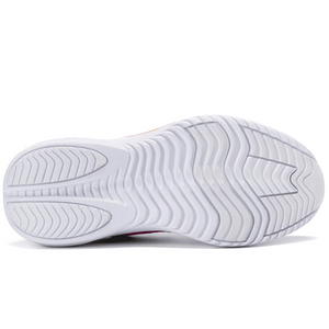 SAUCONY Endorphin KDZ 2.0 Sneaker PKOG - Footcourt Egypt