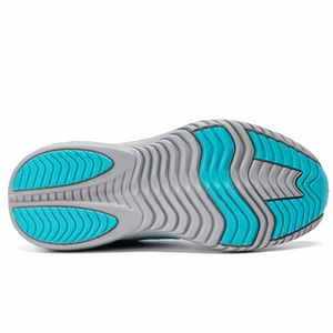 SAUCONY Endorphin KDZ 2.0 Sneaker TRQ - Footcourt Egypt