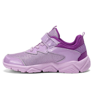 SAUCONY Flash LE Sneaker LIL - Footcourt Egypt