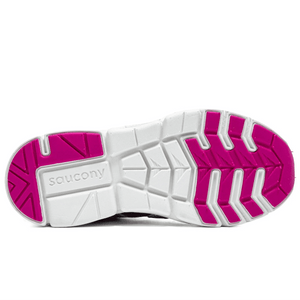 SAUCONY Flash XT Sneaker PKSL - Footcourt Egypt