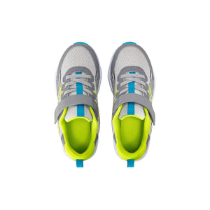 SAUCONY Wind 3.0 Alternative Closure - Footcourt Egypt