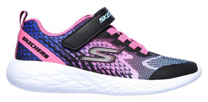 SKECHERS Go Run 600 - Radiant Runner - Footcourt Egypt