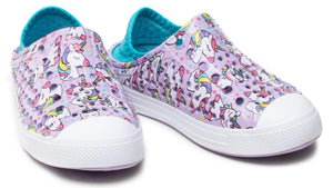 SKECHERS GUZMAN STEPS - Unicorn Dazzle - Footcourt Egypt