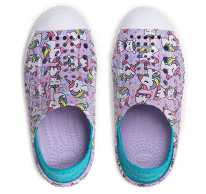 SKECHERS GUZMAN STEPS - Unicorn Dazzle - Footcourt Egypt