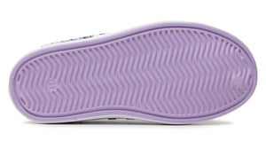 SKECHERS GUZMAN STEPS - Unicorn Dazzle - Footcourt Egypt