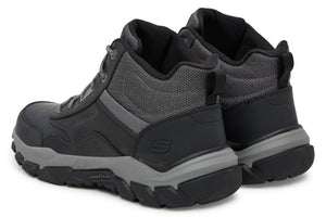 SKECHERS Santoro Trekking Shoes - Footcourt Egypt