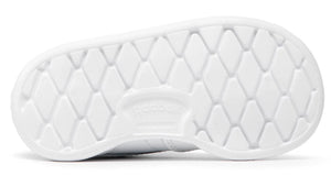 REEBOK Club C Shoes - Footcourt Egypt
