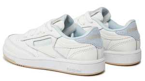 Reebok Shoes Club C 85 - Footcourt Egypt