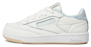 Reebok Shoes Club C 85 K - Footcourt Egypt