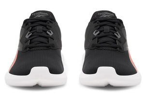 Reebok Energen Lux Running Sneakers - Footcourt Egypt