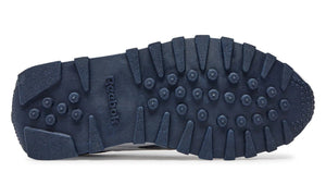 Reebok Royal Rewind Run Sneakers W - Footcourt Egypt