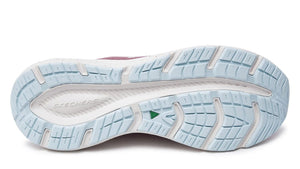 SKECHERS Relaxed Fit: Edgeride - Smooth Journey - Footcourt Egypt