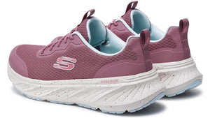 SKECHERS Relaxed Fit: Edgeride - Smooth Journey - Footcourt Egypt