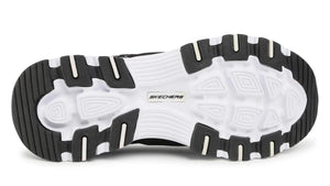 SKECHERS D'Lites I - Conik Shoes - Footcourt Egypt