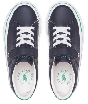 Sayer PS Sneakers - Footcourt Egypt