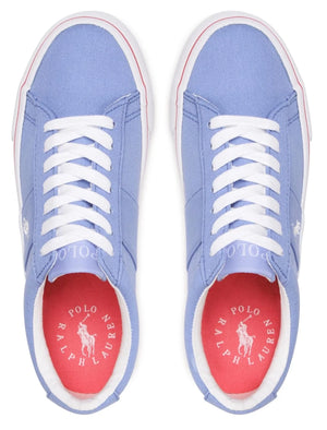 Sayer PS Sneakers - Footcourt Egypt