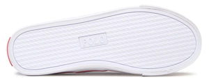 Sayer PS Sneakers - Footcourt Egypt