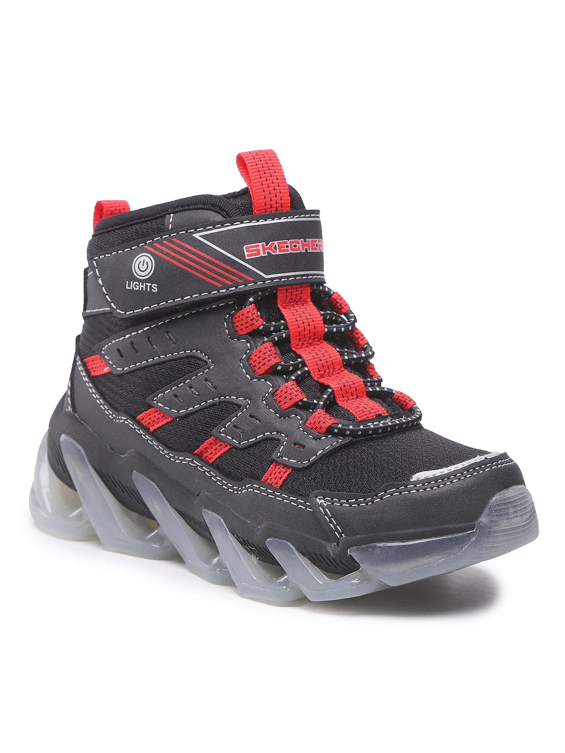 SKECHERS Mega-Surge Flash Breeze